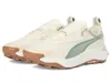 PUMA Voyage Nitro 3 Trail...