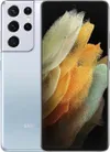 Samsung Galaxy S21 Ultra 5G -...