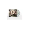 Failure - Location Lost (CD)