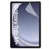 Screenprotector voor Samsung...