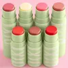 7PCS PIXI Beauty Hydra...
