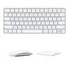 Apple Magic Keyboard Kit with...