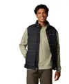 Columbia Men's Powder Lite Ii...