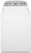 Whirlpool 3.9 Cu. Ft. Top...