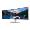 Dell UltraSharp 49 Curved...