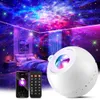 One Fire Galaxy Projector15...
