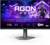 AOC AGON PRO AG276QZD2 -...
