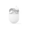 Google Pixel Buds A-Series...