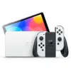 Switch OLED 64GB - White