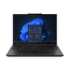 Lenovo Thinkpad X13 2-In-1 G5...