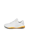 ECCO Golf LT1 - Men's Leather...