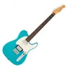 Fender Player II Telecaster...