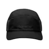 Gore Wear | Gorewear Gore-Tex...