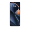 Boost Mobile Motorola Moto...