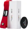 MYZONE MZ-3 Physical Activity...