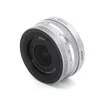 Nikon NIKKOR Z DX 16-50mm...