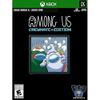 Among Us: Crewmate Edition -...