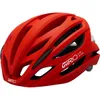 Giro Syntax Mips Helmet Matte...