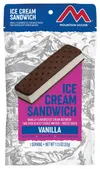 Mountain House Vanilla Ice...