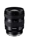 Tamron - 20-40mm F/2.8 DI III...