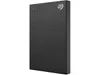 Seagate 2TB Backup Plus Slim...