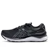 (WMNS) ASICS Gel-Cumulus 24 D...