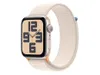 Apple Watch SE GPS 44mm...