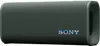 Sony - ULT FIELD 3 Wireless...