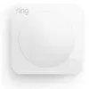 Open Box Ring Alarm Motion...