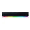 Sound bar