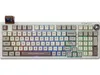 EPOMAKER RT100 Retro Gaming...