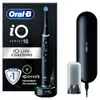 Oral-B iO10 Eltandborste,...
