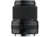 FUJIFILM GF 30mm f/3.5 R WR...