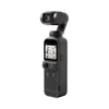 DJI Pocket 2 - Handheld...
