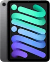 Apple iPad Mini (2024) - 8.3...