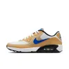 Nike Men's Air Max 90 G Golf...