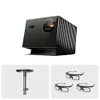 Valerion VisionMaster Pro2...