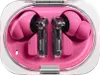 Nothing - Ear (3a) Wireless...