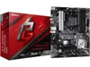 ASRock B550 Phantom Gaming 4...