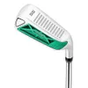 MAZEL Wedge - Golf Pitching &...