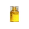 Olaplex No. 7 Bonding Oil,...