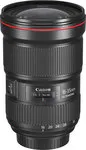 Canon EF 16-35mm f/2.8L III...