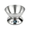 Etekcity Digital Stainless...