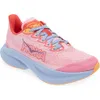 HOKA Kids' Mach 6 Running...