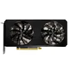 Gainward GeForce RTX 3060 Ti...
