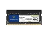 Timetec 8GB Compatible for...