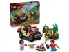 LEGO Jurassic World 76972...