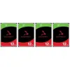 Seagate IronWolf 12TB SATA...