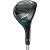 Wilson Staff D9 Hybrid 5 Golf...