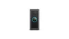 Ring - Wi-Fi Video Doorbell -...